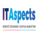 IT Aspects - Digital Marketing Agency and Training Institute in Hyderabad