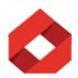 BIX IT ACADEMY - Data Science Training in Chennai