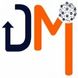 Digital Marketing School Network - DMSN