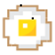 The Digital Brunch - a uniquely curated Digital Marketing Training Program