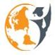Joinus4Global Education | Overseas Education consultants in Bangalore | Best services