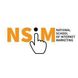 National School of Internet Marketing