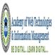 Academy of Web Technologies and Information Management