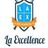 La Excellence IAS