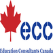 Education Consultants Canada (ECCanada)
