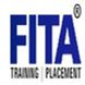 FITA