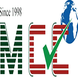 Mittal Commerce Classes - Vaishali nagar