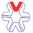 Vaid'S Ics