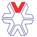 Vaid'S Ics