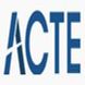 ACTE Velachery Java AWS Oracle Selenium Web Design PHP Python SAP SEO Training in Chennai