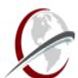 QTanalytics