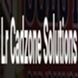 lr Cad Zone solutions pvt ltd
