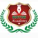 KOTTA ACADEMY
