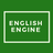 English Engine
