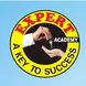 Expert Academy