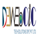 Devweboic Techsolutions (OPC) Pvt. Ltd.