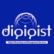 Digigist - Digital Marketing Courses In Dilsukhnagar Hyderabad