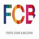 FCB Ulka Advertising Limited