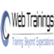 Web Trainings Academy - Digital Marketing Course in Hyderabad