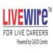 OM Training Services - Livewire Courses Institute in Ambernath
