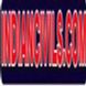 INDIANCIVILS.COM