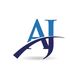 AJLON Technologies