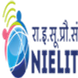 NIELIT, Kolkata Center