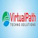 VirtualPath Techno Solutions