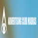 Advertising Club Madras
