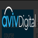 Aviv Digital