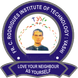 Fr. C. Rodrigues Institute of Technology