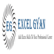 ExcelurGyan - Advance Excel and VBA / Python / SAP/ Tableau / Tally Training Bommanahalli, Bangalore