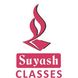 Suyash Commerce Classes