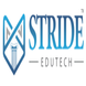 Stride Edutech, Chennai : Courses and Fees 2026