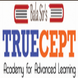 TRUECEPT Academy for Advanced Learning, Chennai