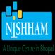 Nishham Coaching Classes