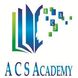 ACS Academy Pvt Ltd