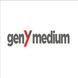 GenY Medium