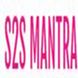 S2S Mantra