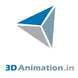 Animation Training institute in chennai