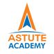 ASTUTE Academy