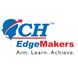 CH EdgeMakers Jaipur: Courses & Fees