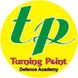 Turning Point Defence Academy
