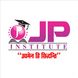 JP Institute: MPPSC |Best IAS, SSC | UPSC coaching in Bhopal