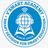VSmart Academy Laxmi Nagar