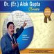 Alok Gupta Classes