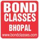 Bond Classes