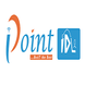 Inflexion Point