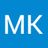 MKG CA Education