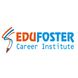 Edufoster Career Institute